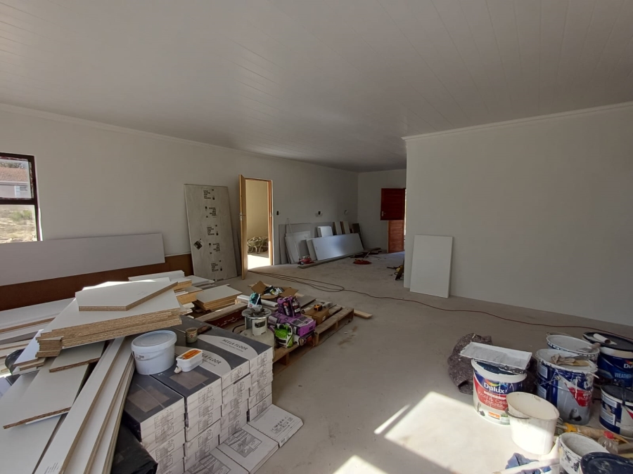 To Let 3 Bedroom Property for Rent in Albertinia Western Cape